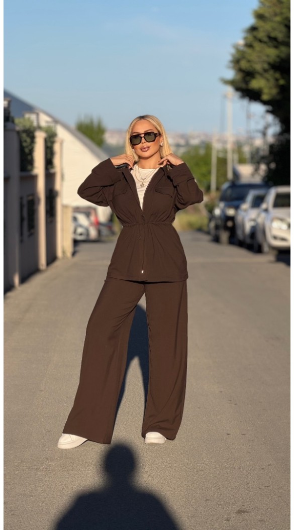 FERMUARLI IKILI TAKIM KAHVE FERMUARLI IKILI TAKIM KAHVE